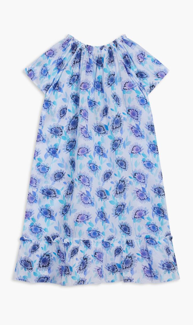 GIZELLE CR23 ROBE GIZELLE CR23 ROBE