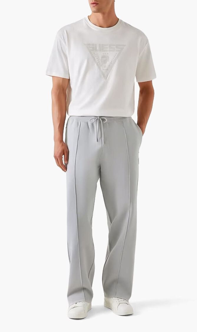 Regular Fit Sweatpants