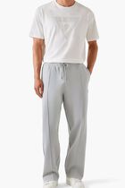 Regular Fit Sweatpants