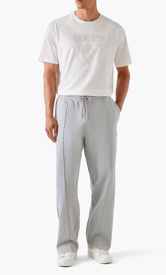 Regular Fit Sweatpants