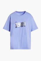 Cotton Anica T-shirt