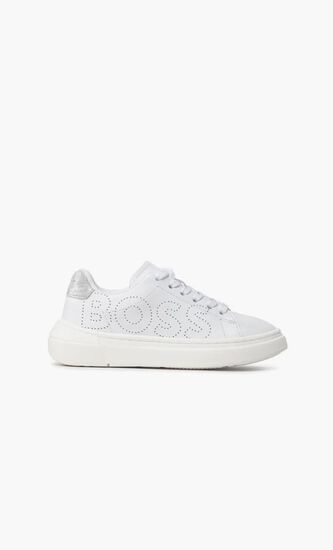 TRAINERS
