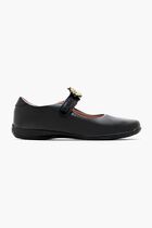 Victoria 2 Mary Jane Shoes