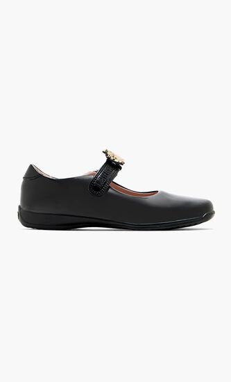 Victoria 2 Mary Jane Shoes