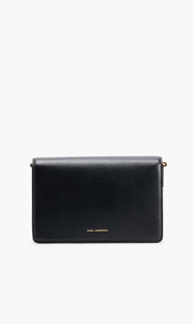 KSIGNATURE MD SHOULDERBAG