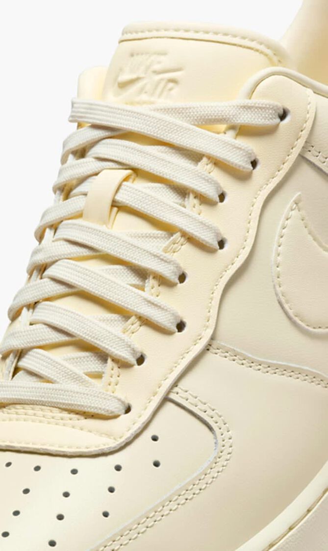 Air Force 1 07 Fresh Sneqkers