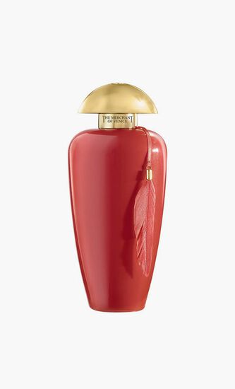 TMOV EXCLUSIVE COLLECTION - FLAMANT ROSE EDPC 100 ML