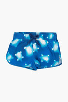 Giana Swim Shorts
