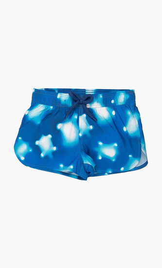 Giana Swim Shorts