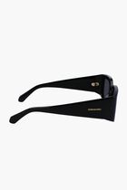 Rectangle Sunglasses