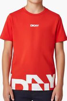 Logo T-Shirt