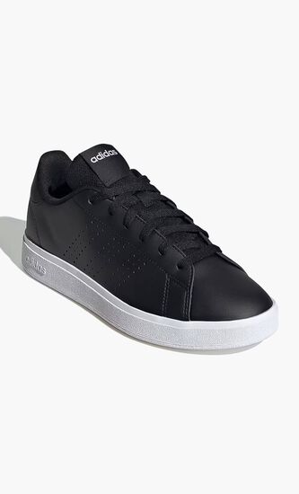 Advantage Base 2.0 Shoes