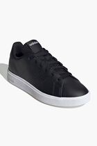 Advantage Base 2.0 Shoes Advantage Base 2.0 Shoes