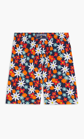 OKIU1F77 OKORISE MAILLOT DE BAIN