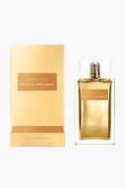 Jasmine Musc, Eau de Parfum, 100ml