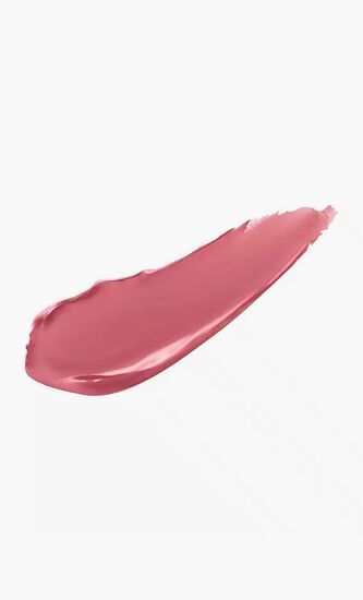 Unforgettable Lipstick Cream, Legendary