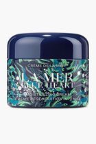 Lm Blue Heart Creme