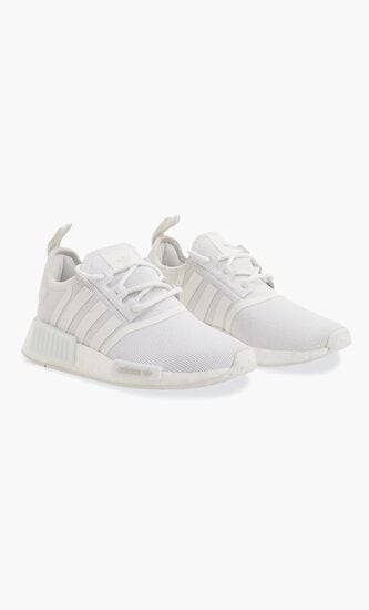 NMD_R1 J PRIMEBLUE