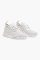NMD R1 Primeblue Sneakers NMD R1 Primeblue Sneakers