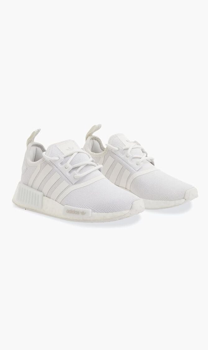 NMD R1 Primeblue Sneakers NMD R1 Primeblue Sneakers