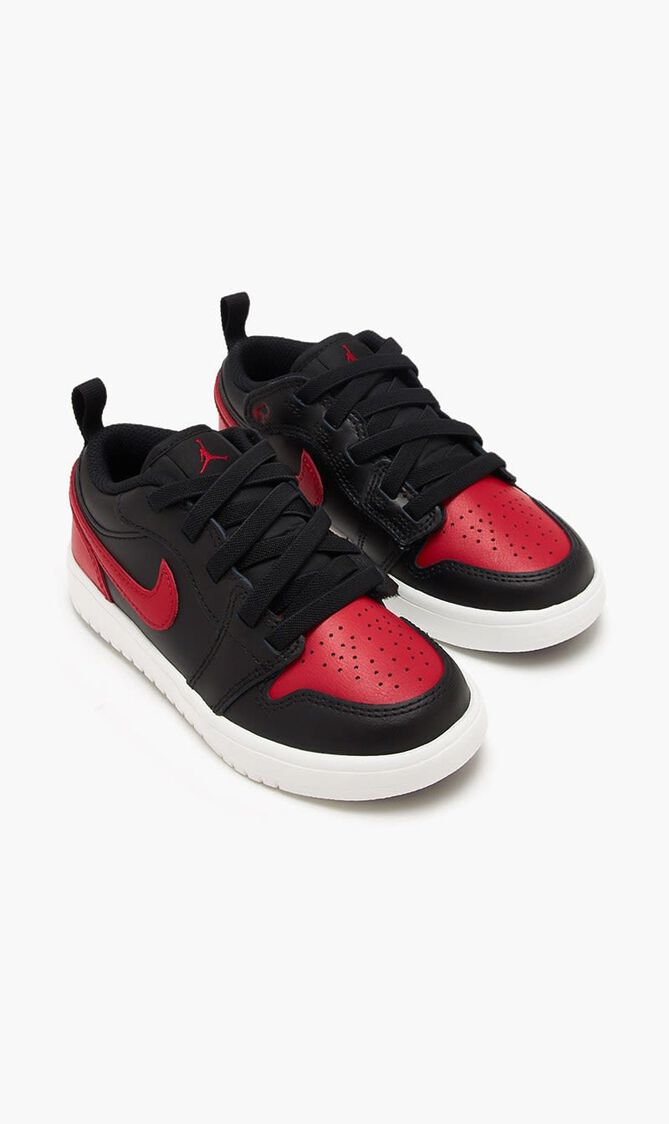 Jordan 1 Low Alt Sneakers