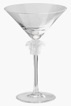 VSC ROL MEDUSA LUMIERE COCKTAIL GLASS