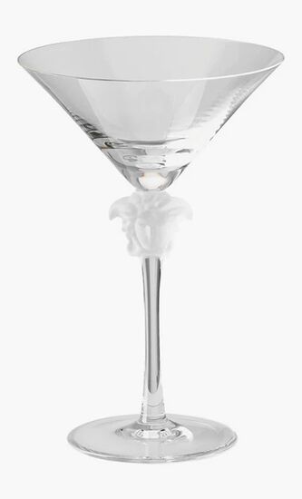 VSC ROL MEDUSA LUMIERE COCKTAIL GLASS
