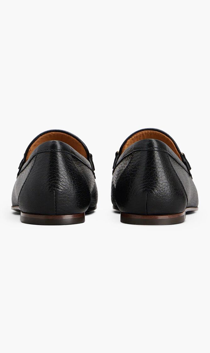 CUOIO LEG 79A ACC T RING