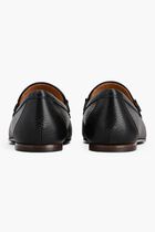 CUOIO LEG 79A ACC T RING