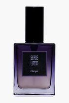 Chergui Confit de Parfum Spray, 25ml