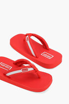 Setta Flip Flop Setta Flip Flop