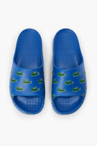 SERVE SLIDE 20 223 3 CMA DK BLU