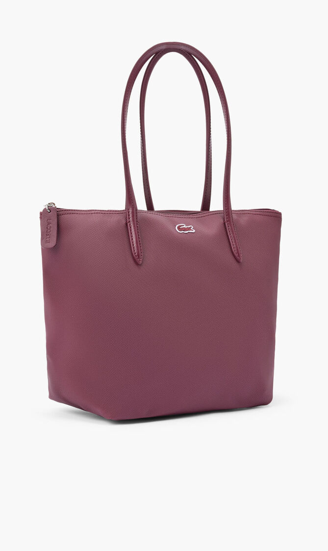 L.12.12 Concept Small Shopping Bag