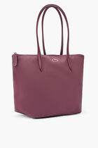 L.12.12 Concept Small Shopping Bag