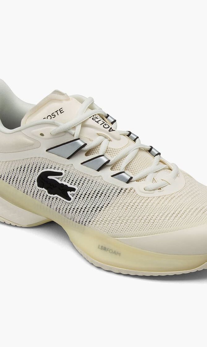 Ag LT23 Ultra Tennis Sneakers