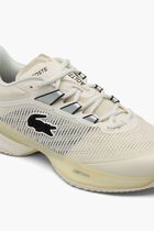 Ag LT23 Ultra Tennis Sneakers