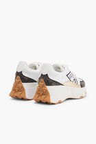 CALEB CHUNKY SNEAKERS