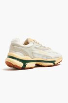 Lacoste x Highsnobiety L003 2k24 Sneakers