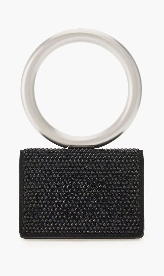 CREDIT CARD CASE