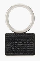 CREDIT CARD CASE