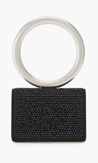 CREDIT CARD CASE