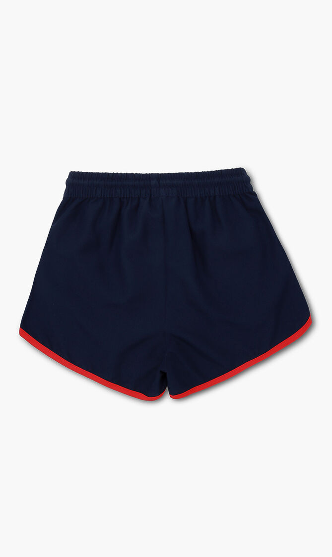 Minimalik Swim Shorts