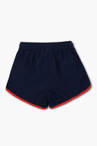 Minimalik Swim Shorts