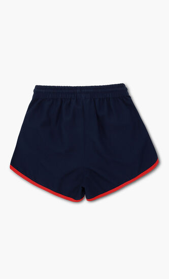 Minimalik Swim Shorts