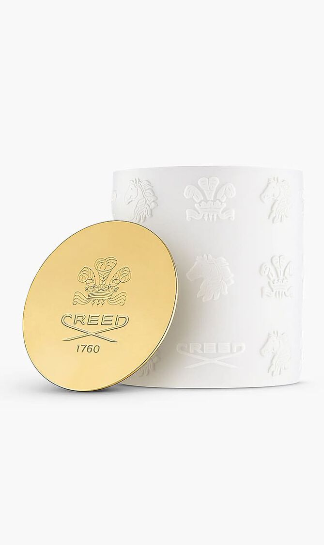 Sea Island Candle, 220g