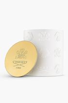 Sea Island Candle, 220g
