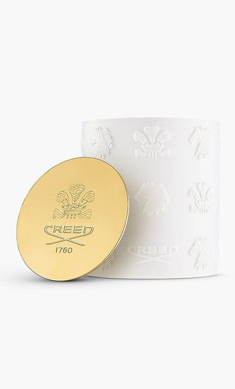 Sea Island Candle, 220g
