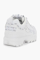 حذاء رياضي ديسربتر II ملتي فلاغ