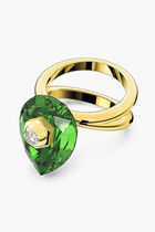 SJC STUDIOSA RING S ERIN GOS 55 MM