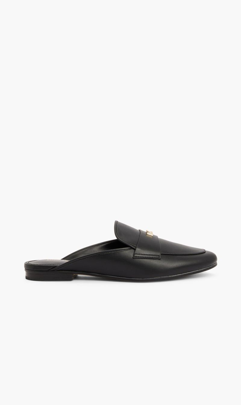 Gemma mule top